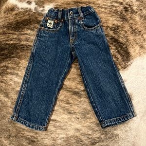 CINCH Jeans Toddler